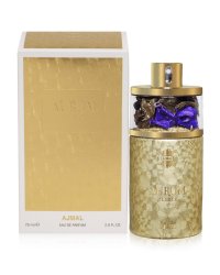 Ajmal Aurum Elixir Парфюм EDP 75ml