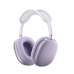 Apple AirPods Max 2024 Беспроводные Наушники USB-C / Purple