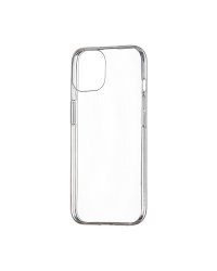 Mocco Ultra Back Case 2 mm Силиконовый чехол для Apple iPhone 16 Pro