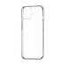 Mocco Ultra Back Case 2 mm Силиконовый чехол для Apple iPhone 16 Pro