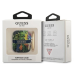 Guess GUA2HHFLB Чехол для Apple AirPods 1 / 2 Guess GUA2HHFLB Чехол для Apple AirPods 1 / 2