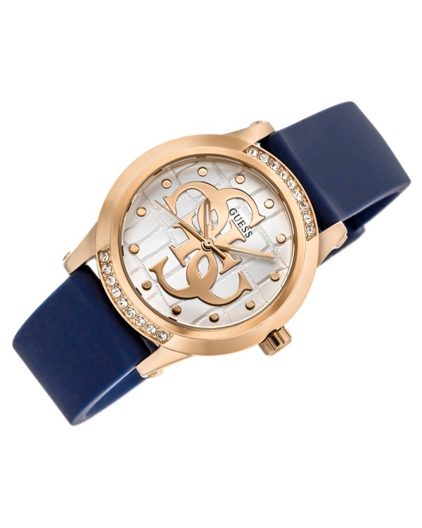 Guess GW0860L2 Женские часы