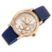 Guess GW0860L2 Женские часы