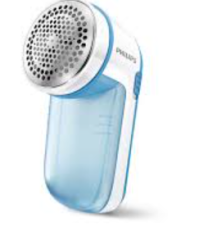Philips GC026/00 Машинка для удаления катышков