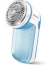 Philips GC026/00 Машинка для удаления катышков