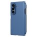 Nillkin Super Frosted FOLD Magnetic Pen Slot Back Cover Чехол для Samsung Galaxy Z Fold 7