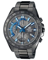 CASIO EFV-550GY-8AVUEF Мужские часы