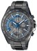 CASIO EFV-550GY-8AVUEF Мужские часы