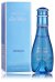 Davidoff Cool Water Woman Парфюм EDT 50 ml