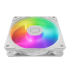 Cooler Master SickleFlow Edge 120 ARGB Вентилятор 12cm 3шт