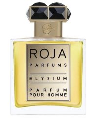 Roja Parfums Elysium Pour Homme Парфюм EDP 50 ml