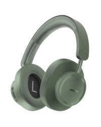 Promate Takt Беспроводные наушники Bluetooth 5.4 / AUX