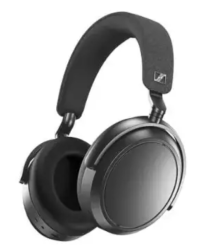 Sennheiser Momentum 4 Беспроводные Наушники