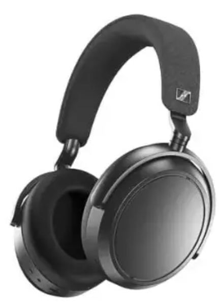 Sennheiser Momentum 4 Беспроводные Наушники