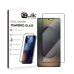 Quik Accessories Full Cover Tempered Glass Защитное Стекло для Samsung Galaxy S25 Ultra