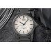CASIO MW-240-7EVDF Мужские часы