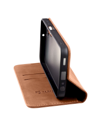 Tactical Xproof Cover Защитный чехол для Samsung Galaxy A26 5G / грязно-коричневый