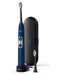 Philips Sonicare ProtectiveClean 6100 Электрическая Зубная Щетка