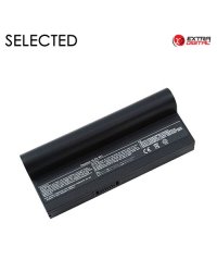ExtraDigital AL23-901 Аккумуляторная батарея для портативного компьютера Asus AL23-901