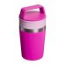 Stanley The Café-To-Go Термокружка 0.23L Fuchsia