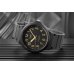 CASIO MW-240-1B2VDF Мужские часы