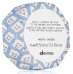 Davines More Inside Сильный Сухой Воск 75 ml