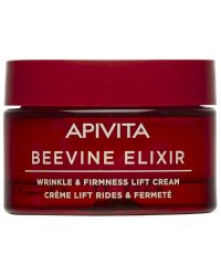 Apivita Beevine Elixir Wrinkle & Firmness Lift Крем 50 ml