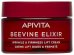 Apivita Beevine Elixir Wrinkle & Firmness Lift Крем 50 ml
