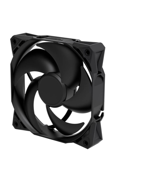Дополнительное изображение книги «Darkflash S100 Вентилятор ARGB»