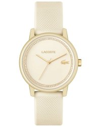 Lacoste Женские часы