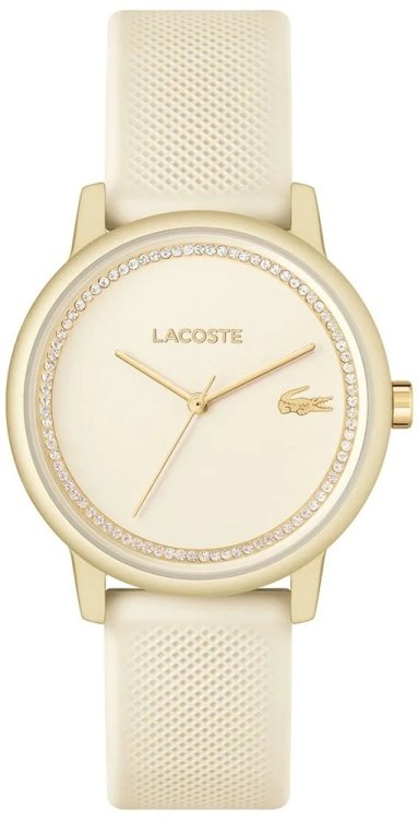 Lacoste Женские часы