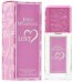 Jessica McClintock Love Парфюм EDP 100 ml