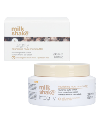 Milk Shake Integrity Крем для волос 200 ml