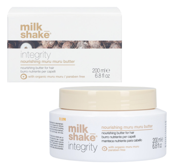 Milk Shake Integrity Крем для волос 200 ml