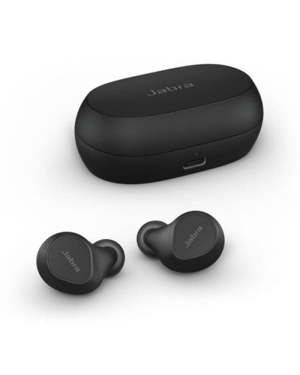 Jabra Elite 7 Pro Беспроводные Наушники
