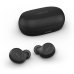 Jabra Elite 7 Pro Беспроводные Наушники