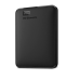 Western Digital Elements Внешний Жесткий Диск 5TB