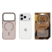 Tactical MagForce Hyperstealth Cover Защитный Чехол для Apple iPhone 17 Pro