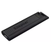 Kingston DataTraveler Max Флеш Память USB-C 3.2 / 256GB