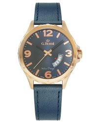 G.Rossi 10273A-6F3 Мужские часы