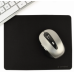 Gembird MP-S-BK Коврик для мыши
