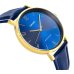 CASIO LTP-VT01GL-2BUDF Женские часы