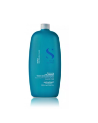 Alfaparf Milano Semi Di Lino Curls Enhancing Шампунь 1000 ml