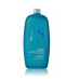 Alfaparf Milano Semi Di Lino Curls Enhancing Шампунь 1000 ml