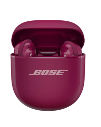 Bose QuietComfort Ultra 2.Gen Беспроводные наушники
