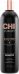 Обложка книги «CHI Luxury Black Seed Oil Gentle Cleansing Шампунь 355ml»
