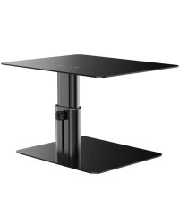 Nillkin HighDesk Подставка для ноутбука