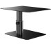 Nillkin HighDesk Подставка для ноутбука
