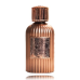 Paris Corner Qissa Delicious Парфюм EDP 100 ml