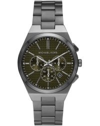 Michael Kors MK9118 Мужские часы
